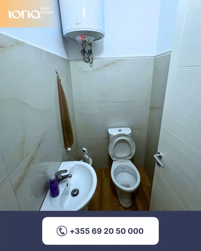 6.webp