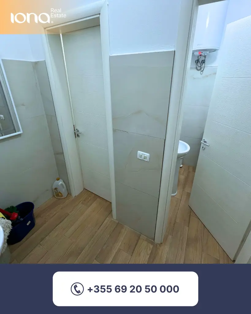7.webp