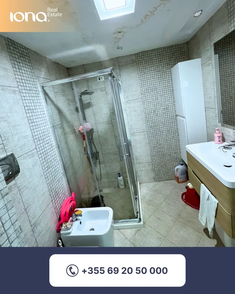 8.webp