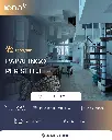1.webp
