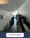 11.webp