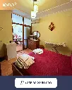 6.webp