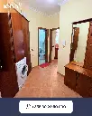9.webp