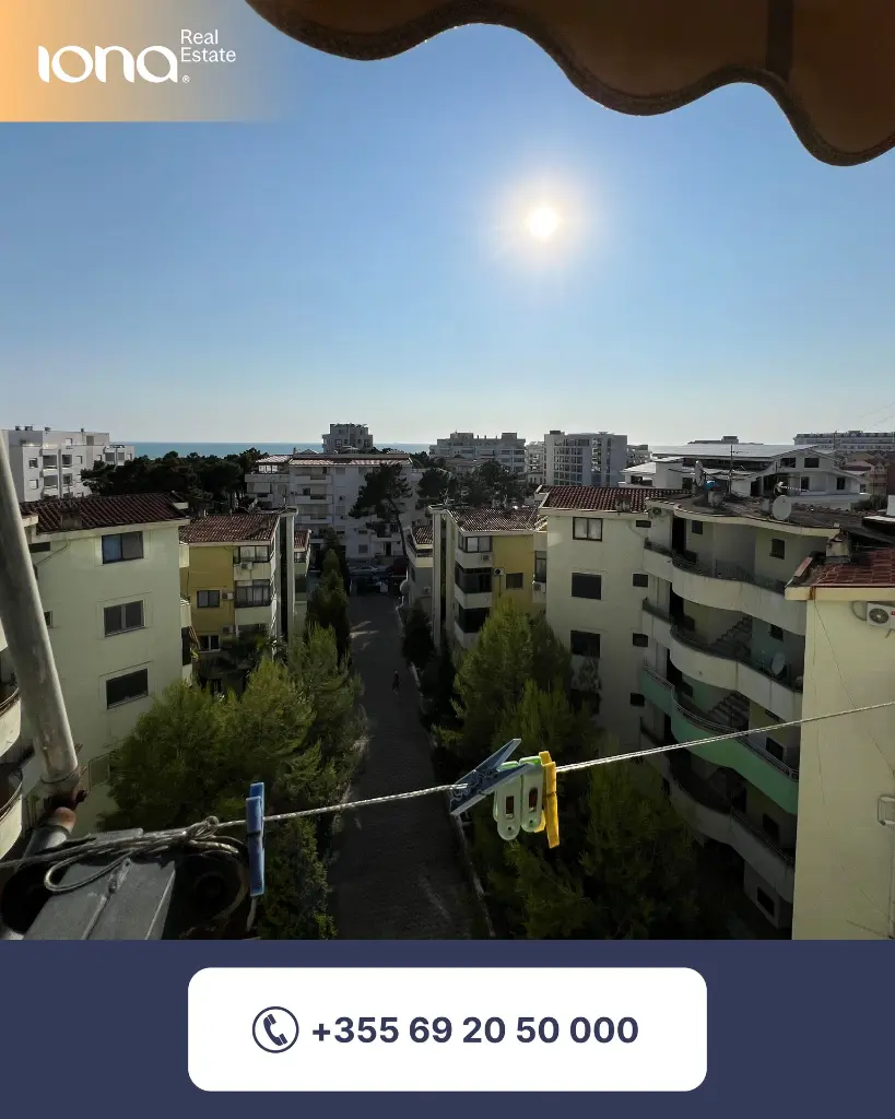 11.webp