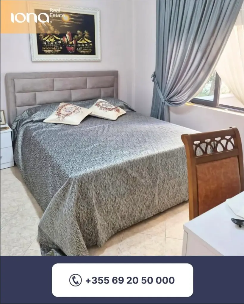 image2.webp