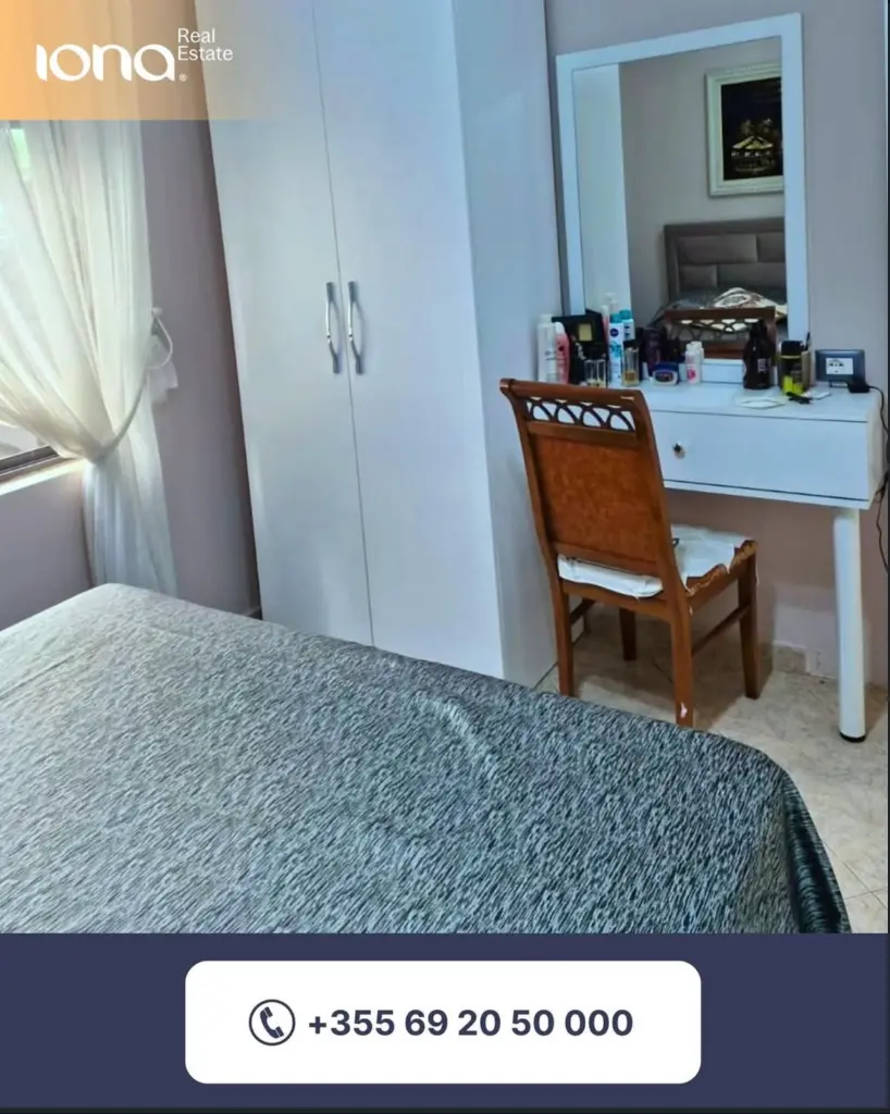 image3.webp