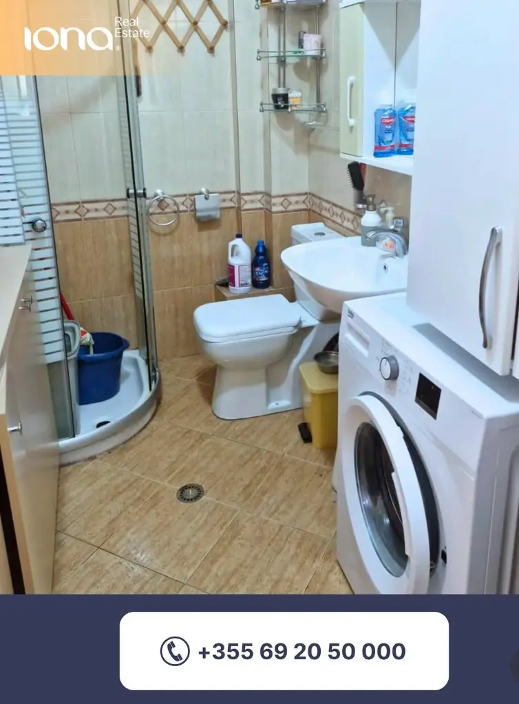 image4.webp