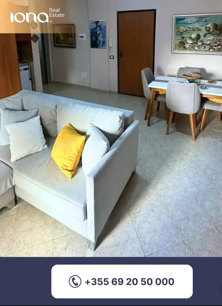 image7.webp