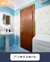 10.webp