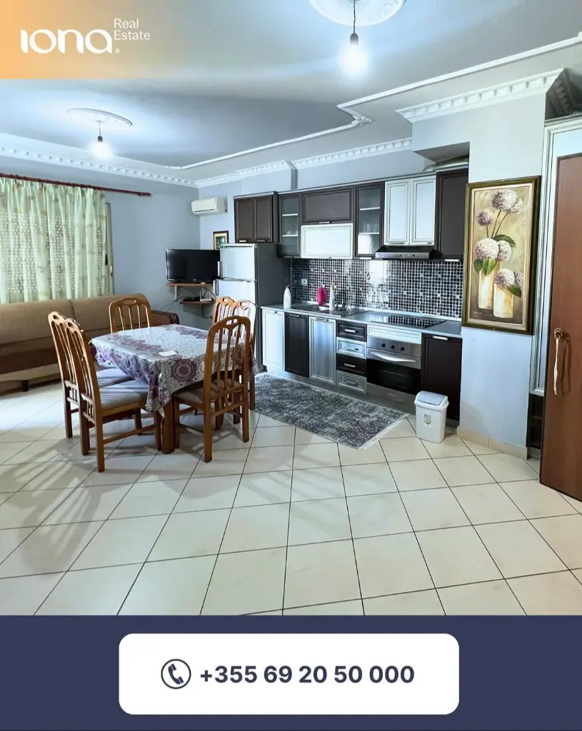 image1.webp