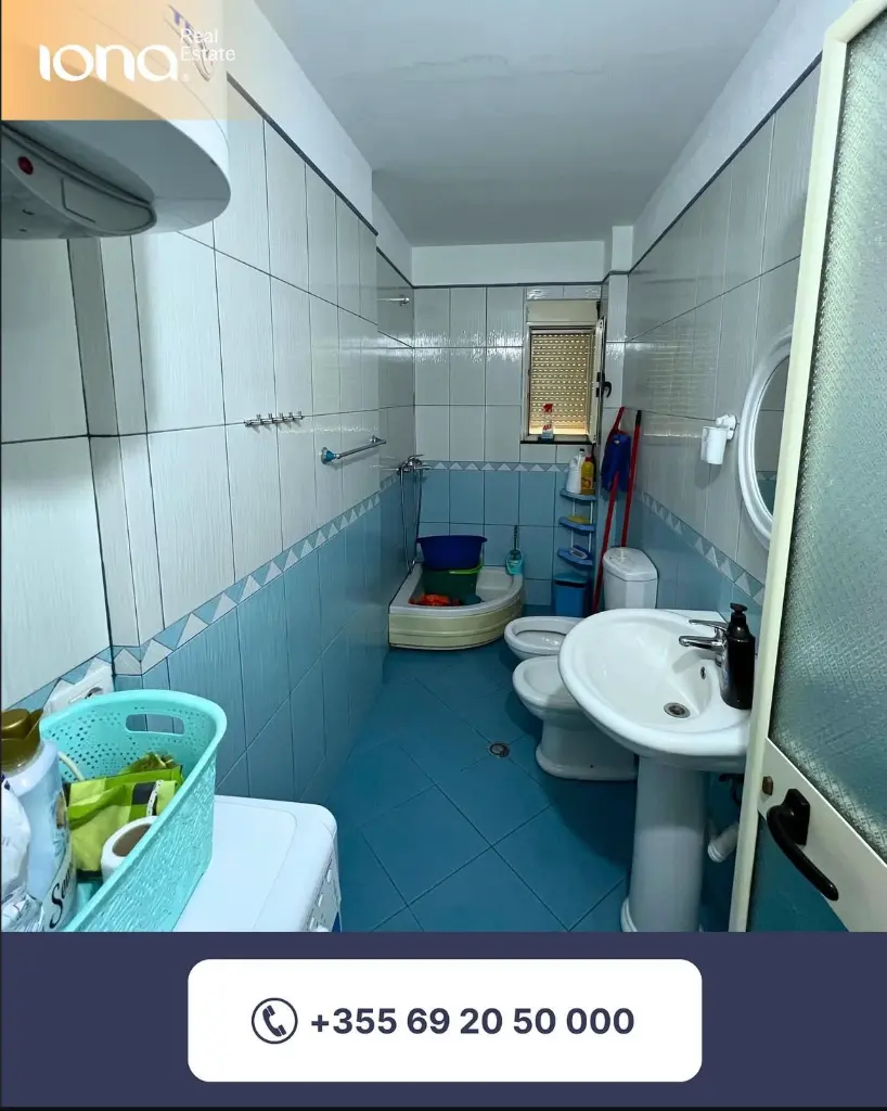 image5.webp