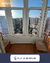 SaveClip.App_505755104_17903408688197989_7892700810487183828_n.webp