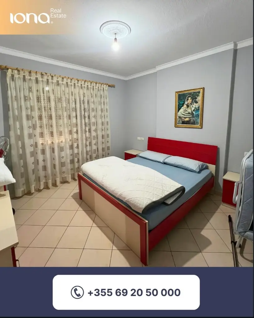 image3.webp