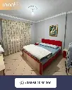 image3.webp