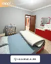 image4.webp