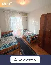 SaveClip.App_504458392_17903408646197989_6871187531212816053_n.webp