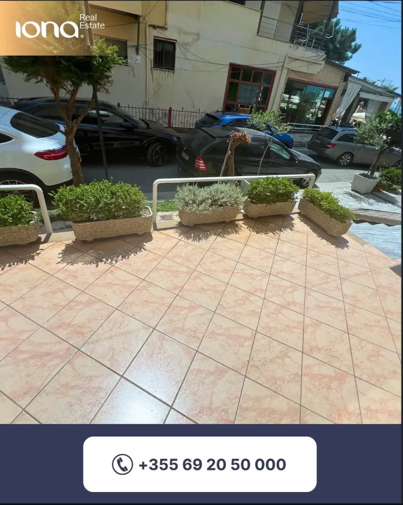 image5.webp