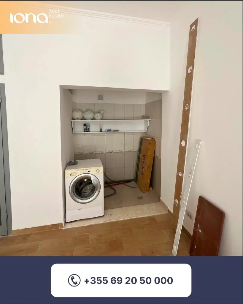 image3.webp