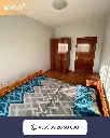 SaveClip.App_506077704_17903408637197989_9114252457515300273_n.webp