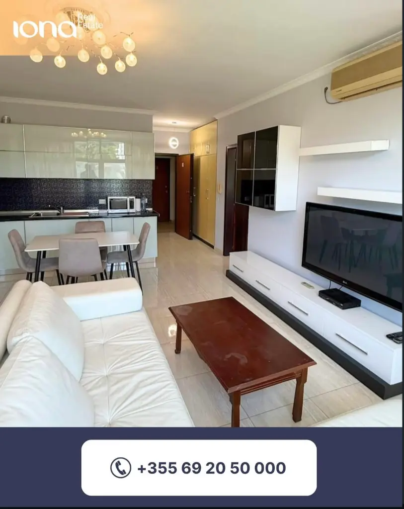 image3.webp