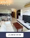 image3.webp