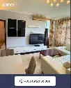 image2.webp