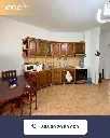 image2.webp