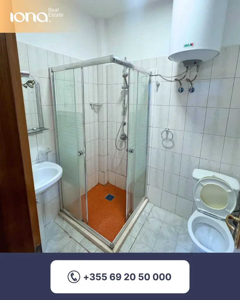 SaveClip.App_504559079_17903408667197989_3762383401455069855_n.webp