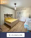 image3.webp