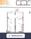 image3.webp