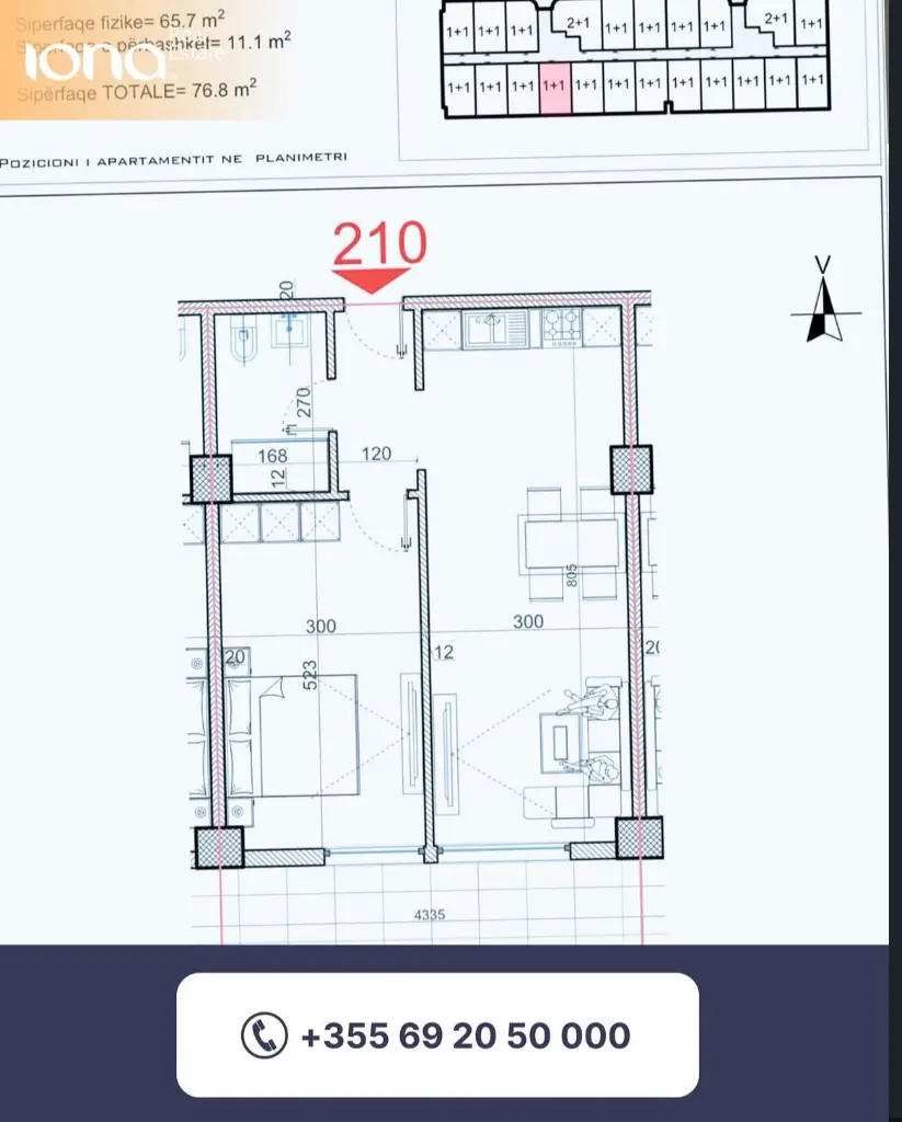 image2.webp