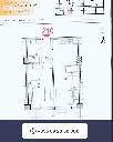 image2.webp