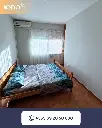 SaveClip.App_504488786_17903408037197989_3403488438178525697_n.webp