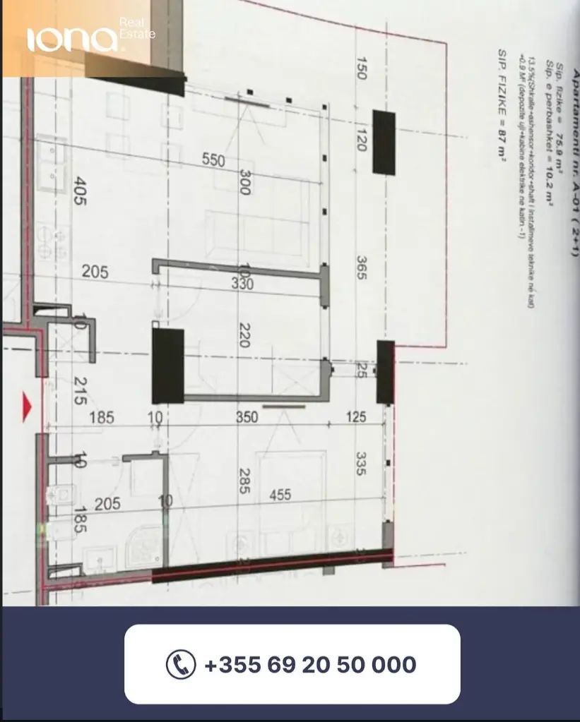 image2.webp
