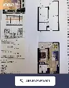 image6.webp