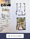 image4.webp