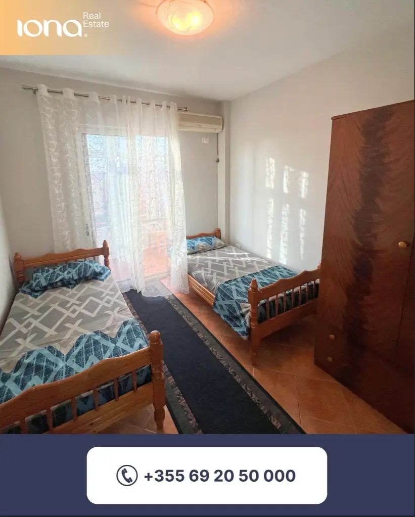 image3.webp