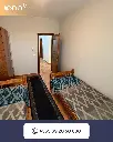 SaveClip.App_505764965_17903408670197989_4294932139262201871_n.webp