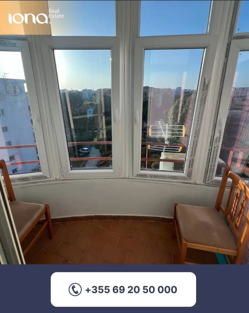image5.webp