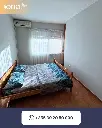 image1.webp