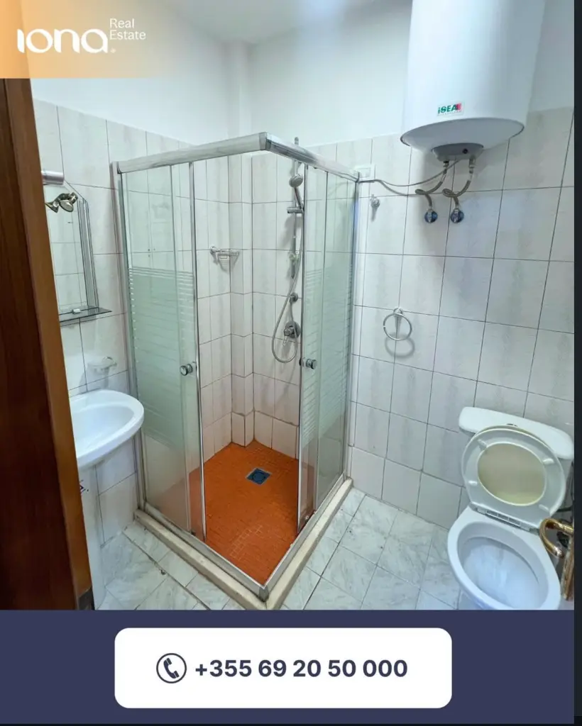 image4.webp