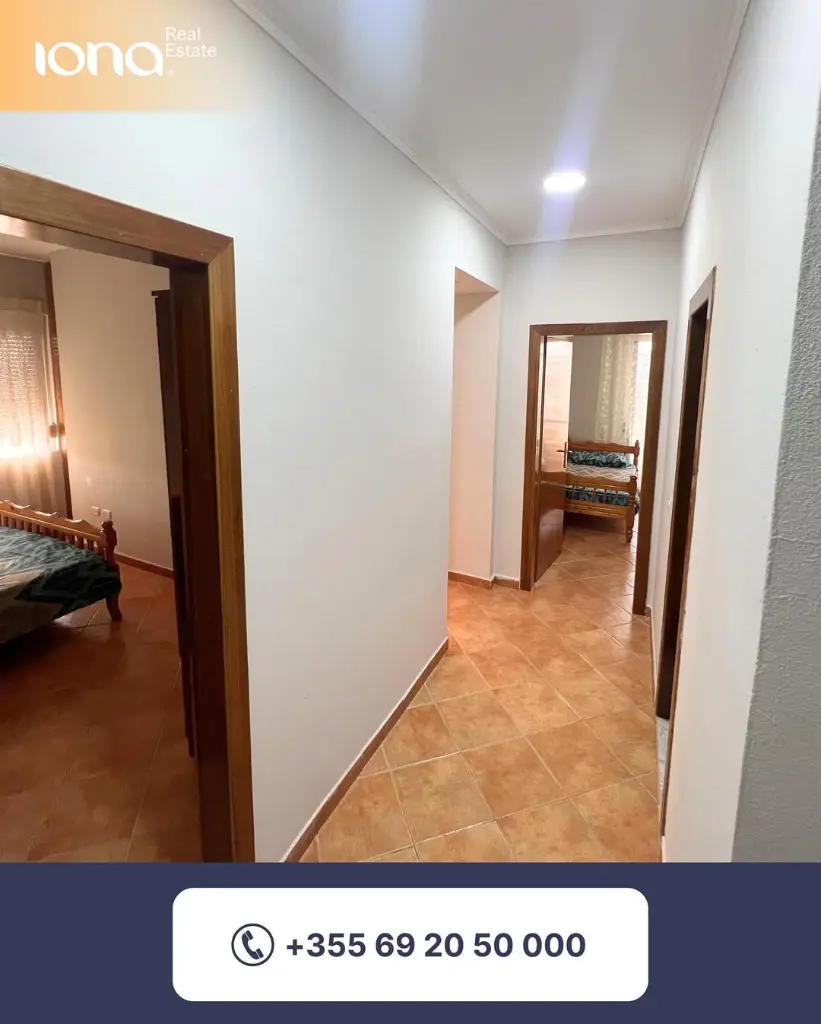 SaveClip.App_509859136_17903408679197989_3937007568165246618_n.webp