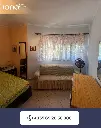 image4.webp