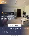 SaveClip.App_504203836_17902135554197989_787530427795957745_n.webp