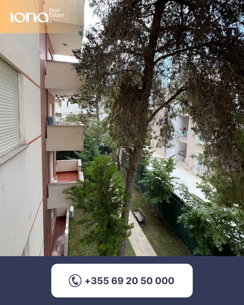 8.webp