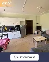 SaveClip.App_504121448_17902135563197989_3450201401566534051_n.webp