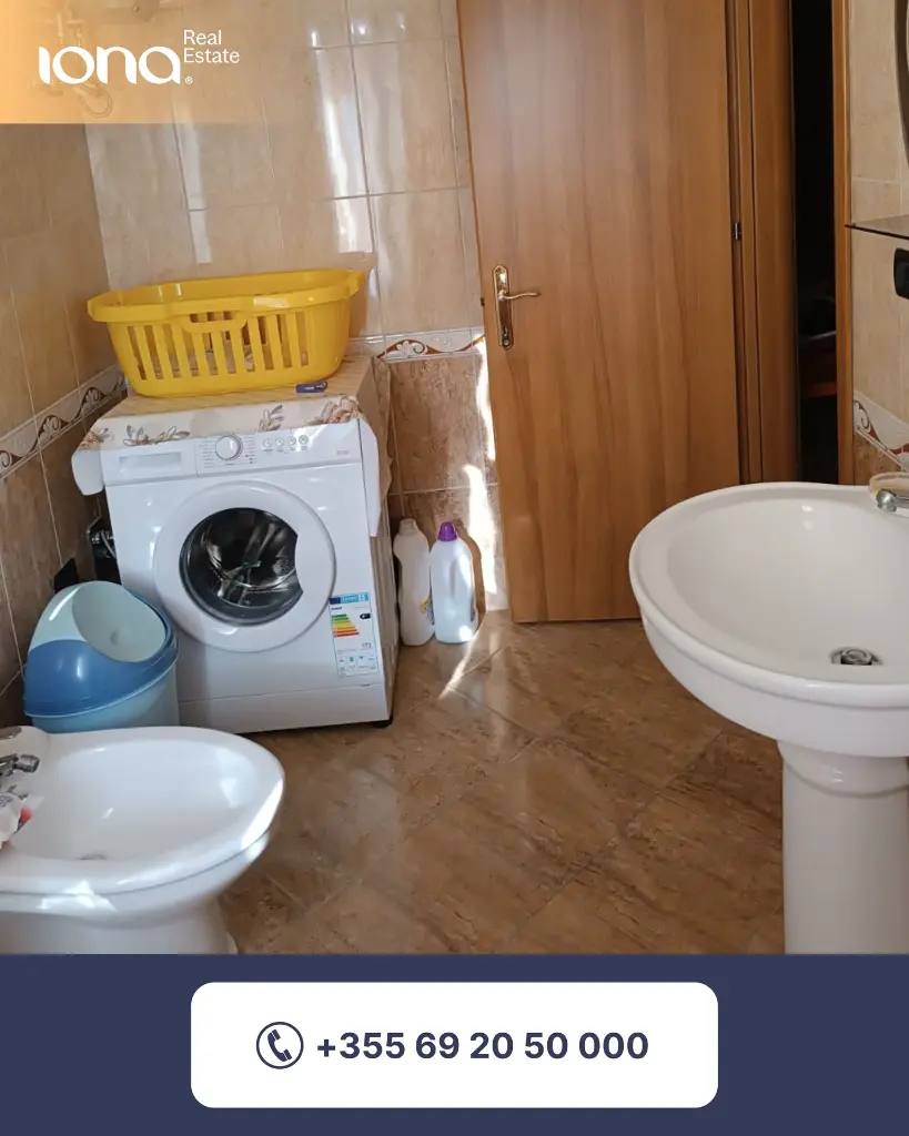8.webp