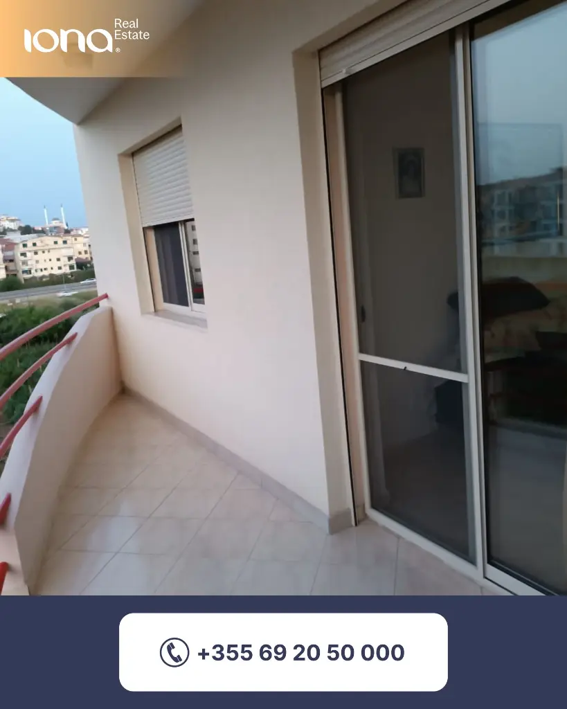 13.webp