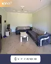 SaveClip.App_504145608_17902135572197989_5454738200250760419_n.webp
