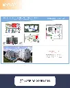 7.webp